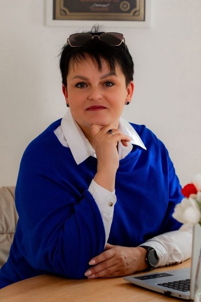 Projekt bez nazwy - 1